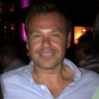 Alex Christo