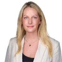 Anna Vallance Mrics