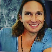 Sylvain Gaeng