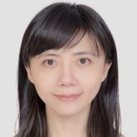 林珊妮