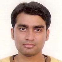 Ankit Agarwal