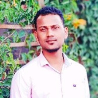 Sunil Kumar Ks