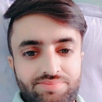 Musa. Com