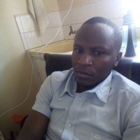 Denis Ojiambo Wandera