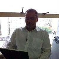 Elson Silva