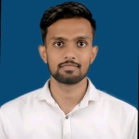 Abhijit Patil