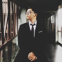 Muhammad Yusuf Rahardian