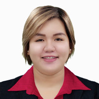 Michelle Bartolome