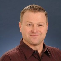 Tommy Johnson