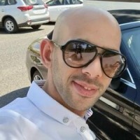 Walid Montaser
