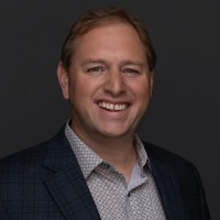 Gabe Maentz