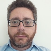 Eduardo Vitorelli