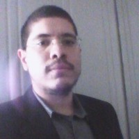 Marco Antonio Reis Soledade