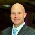 Mark Hoffman