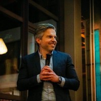 Stan Janssen