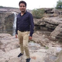 Shaif Ahamad