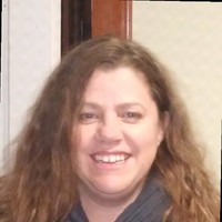 Keryn Kimball
