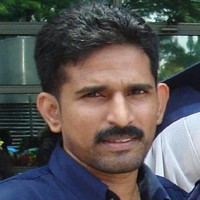 Poogelenthiran Shunmugam