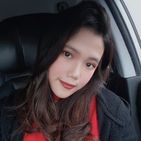 彭硯琪