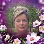 Sherree Austin