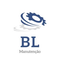 BL MANUTENÇÃO E MONTAGEM