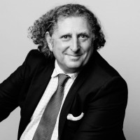 Pierre-Alexis CHAFFIOTTE