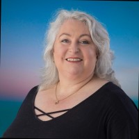 Eimhear Ó Dálaigh