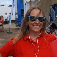 Filippa Böckman Fribing