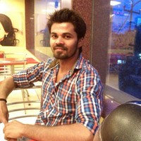 Janisar Akhtar Akhtar