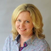 Colleen Clancy