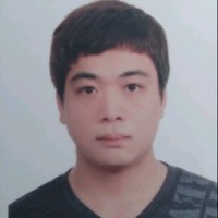 Seong Deok Seo