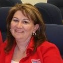 Caren Codding