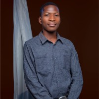 Ibrahim Hashim
