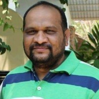 Ram Sivaratri
