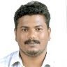 Karuthiruman Raman