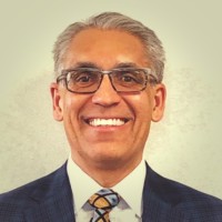 Raman Visvanathan
