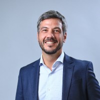 Marcelo de Oliveira Rypl