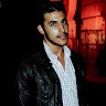 Youssef Abida