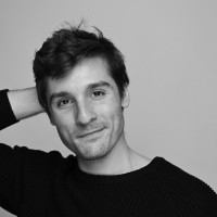Matteo campanella