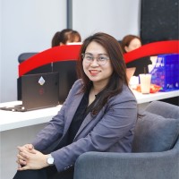 Oanh Nguyen