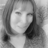 Melissa Pedrick
