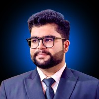 Muhammad Abu Huraira