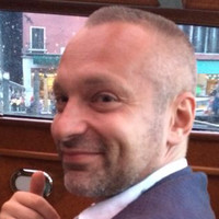 Vadim Izotov