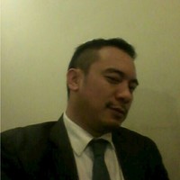Vikram Thapa