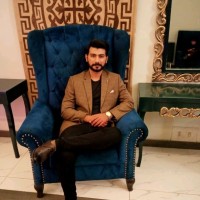 Muhammad Zainulabdin