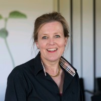 Madelon Brull