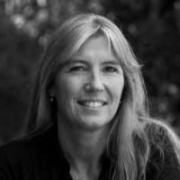 Delphine Jacquet ✨