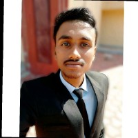 Alok Kumar Sahu