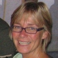 Madelon Janssen