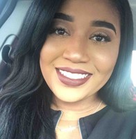 Ja'Mykaela Jackson